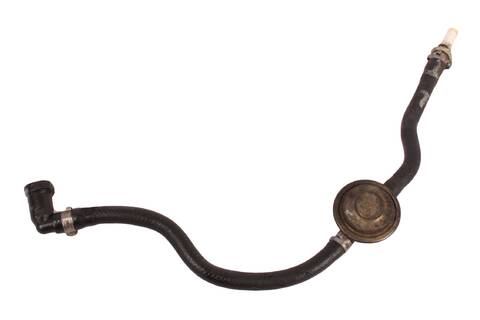 Palivové vedení 1579R7