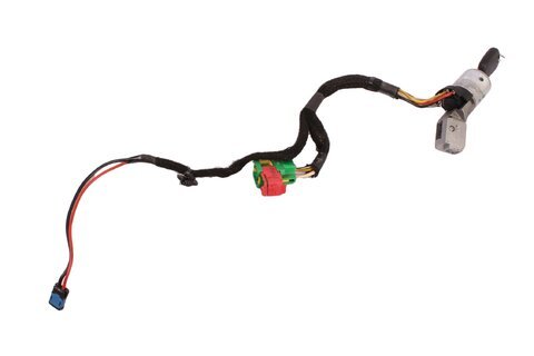 Spínací skřínka 4162X4