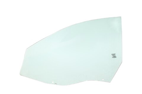 Boční okno 5DV,COMBI přední levé L