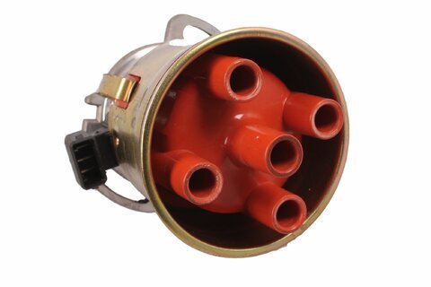 Rozdělovač komplet