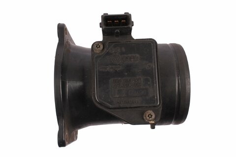 Váha vzduchu 058133471