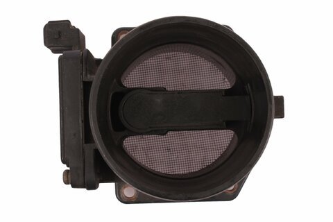 Váha vzduchu 058133471