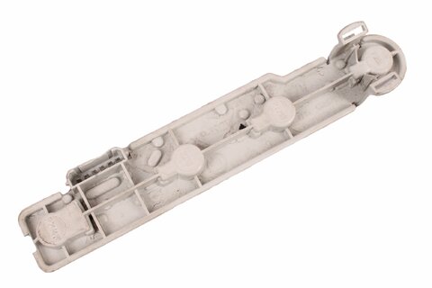 Patice zadního světla hatchback 6Y6945257