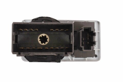 Panel přepínače světel -2004 se sklonem a intenzitou 6Y1941531 H/A/D JDY (pro přední mlhovku)