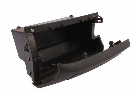 Schránka pod sedadlo spolujezdce 6Y0881578A