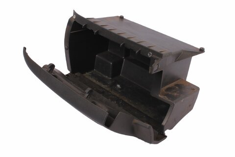 Schránka pod sedadlo spolujezdce 6Y0881578A