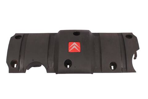 Kryt motoru horní 9638602180