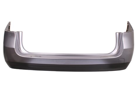 Nárazník zadní pro lak - kombi