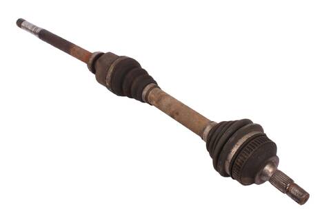 Pravá poloosa 3273JY