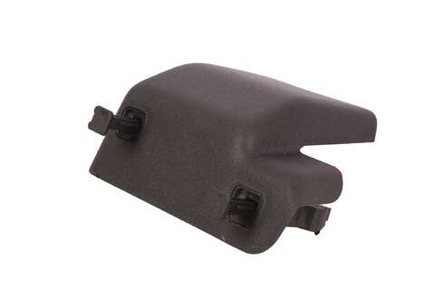 Kryt pod sedadlem pravý