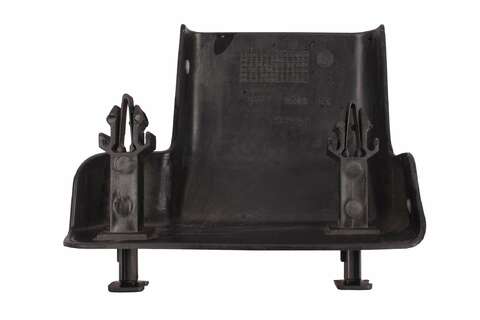 Kryt pod sedadlem pravý