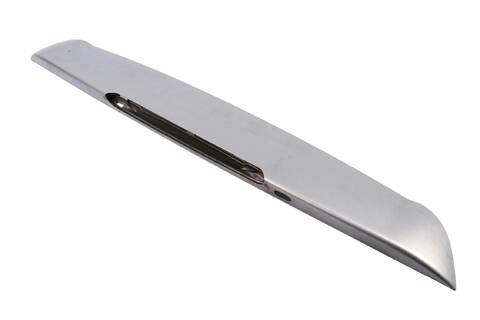 Spoiler zadních dveří 9636813577