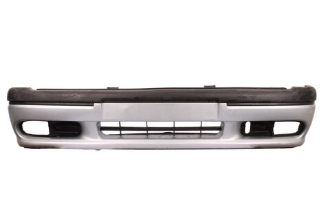 Nárazník přední pro mlhovky