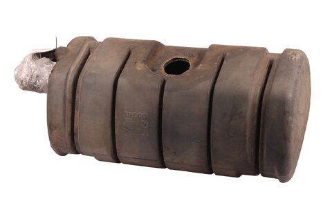 Palivová nádrž 70L