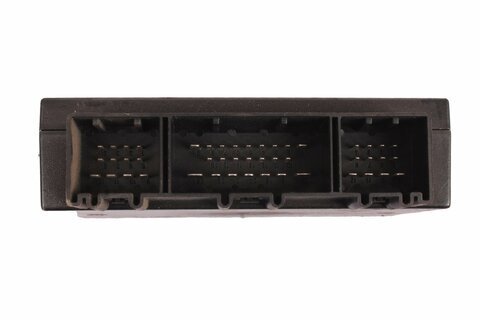 Jednotka centrálního zamykání 6Q0959433E