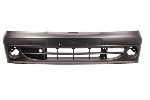 Nárazník přední - pro lak