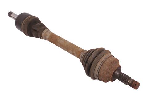 Levá poloosa 3272LV