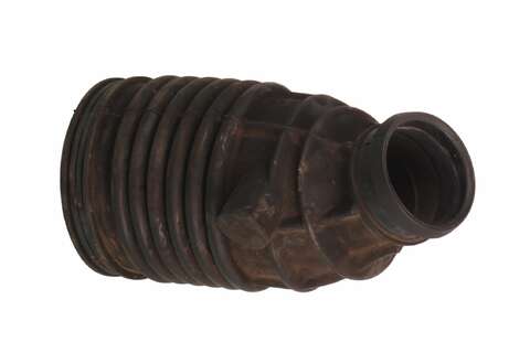 Hadice plnícího vzduchu - 500366843