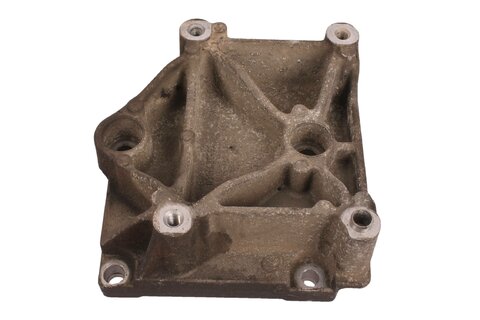 Držák klimakompresoru 6453KG