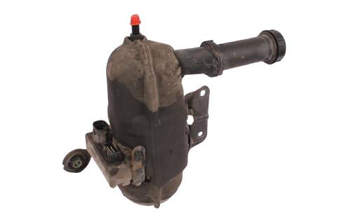 Čerpadlo posilovače řízeni 9648744480