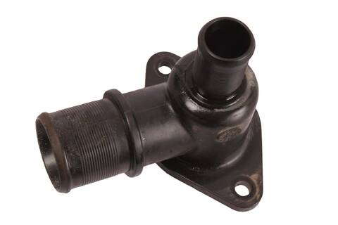 Příruba chladiva 1201C3