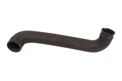 Hadice intercooleru - 504003918