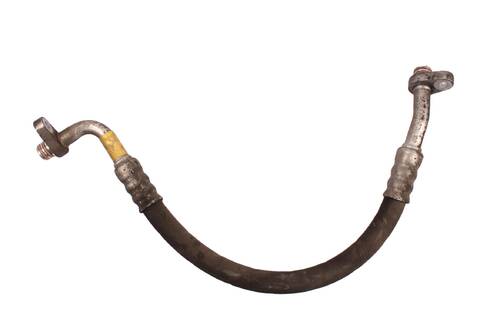 Hadice klimatizace 6460CG