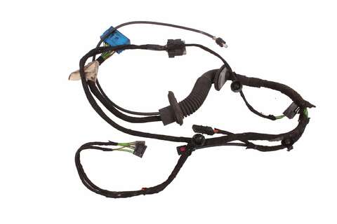 Kabelový svazek předních pravých dveří 13 pinů