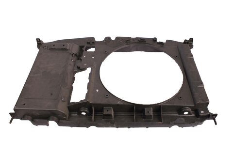 Čelo přední 7104GG