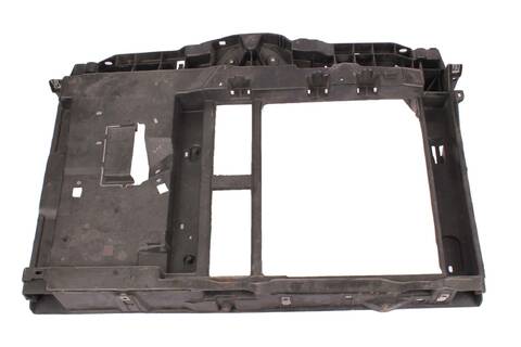 Čelo přední 9673222280