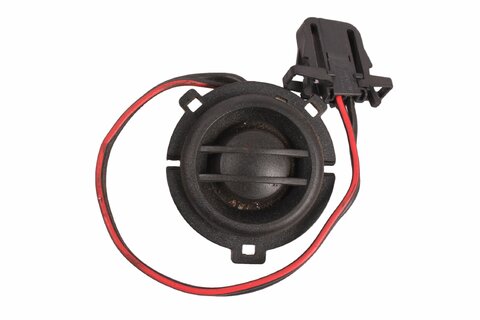 Reproduktor výškový 6Y0035411B