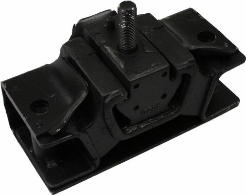 Držák motoru pravý P