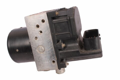 Jednotka ABS 6Q0907379G