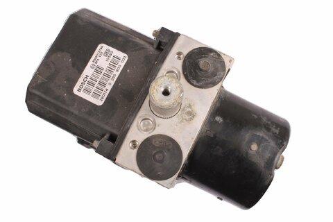 Jednotka ABS 6Q0907379G