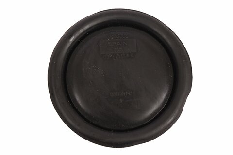 Ucpávka (50/54) 357971908B