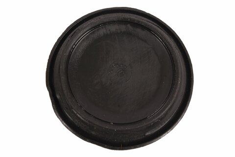 Ucpávka (50/54) 357971908B