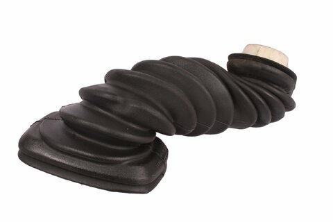 Průchodka předních dveří 6Q0959845G