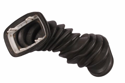 Průchodka předních dveří 6Q0959845G