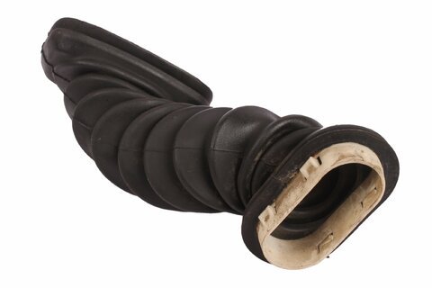 Průchodka předních dveří 6Q0959845G