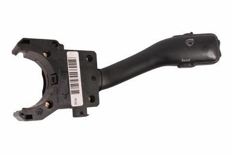 Přepínací páčka stěračů (SEDAN) pro palubní počítač 4B0953503G