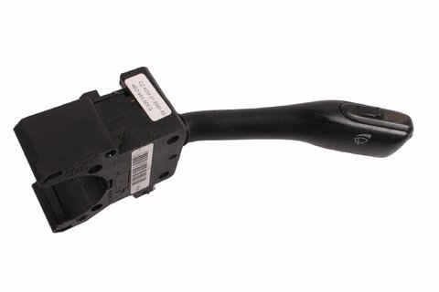 Přepínací páčka stěračů (SEDAN) pro palubní počítač 4B0953503G