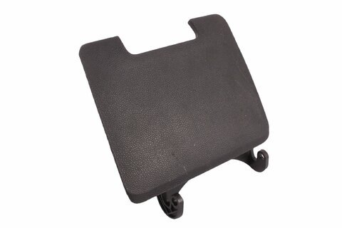 Přihrádka palubní desky černá 6Y185791947H