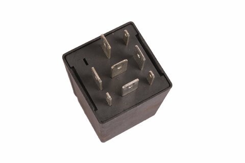 Relé pro denní svícení (AEV0317A) 5J0941589