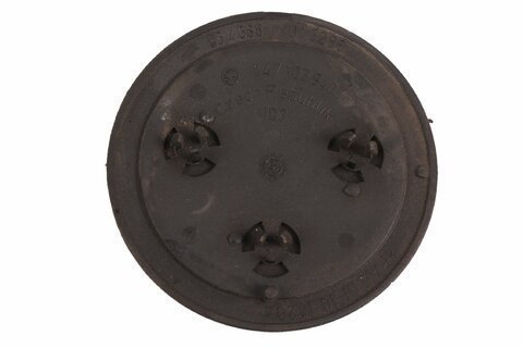 Znak škoda na kryt motoru 047103940