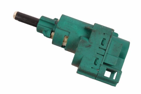 Spínač brzdového světla 1C0945511A
