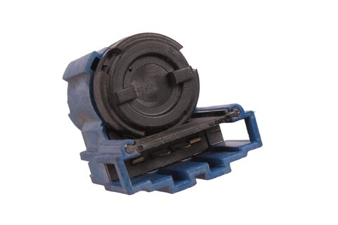 Spínač spojkového pedálu 1J0927189 /E/F 6Q0927189