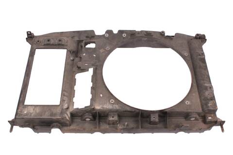 Čelo přední 968272048