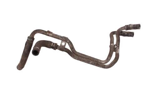 Vodní trubka chlazení