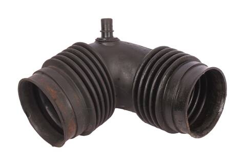 Trubka přívodu vzduchu 9630848680