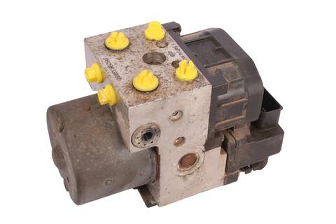 ABS modul 9629833880